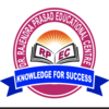 Dr. Rajendra Prasad Educational Centre